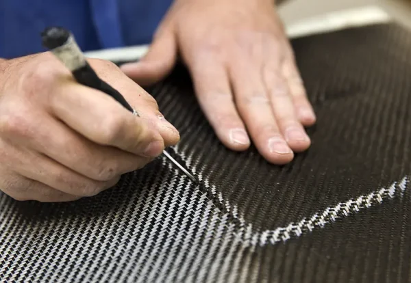 pan-carbon-fiber-960