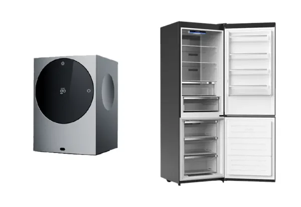 Vestel's Approach to Innovation, Design Protection and Aesthetic Excellence-2 (1)