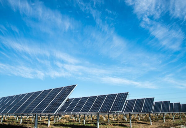 solar-panels-960